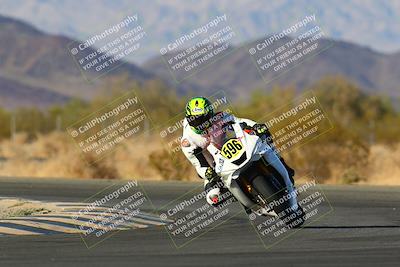 media/Mar-26-2022-CVMA (Sat) [[4461a8f564]]/Race 12 Amateur Supersport Middleweight/